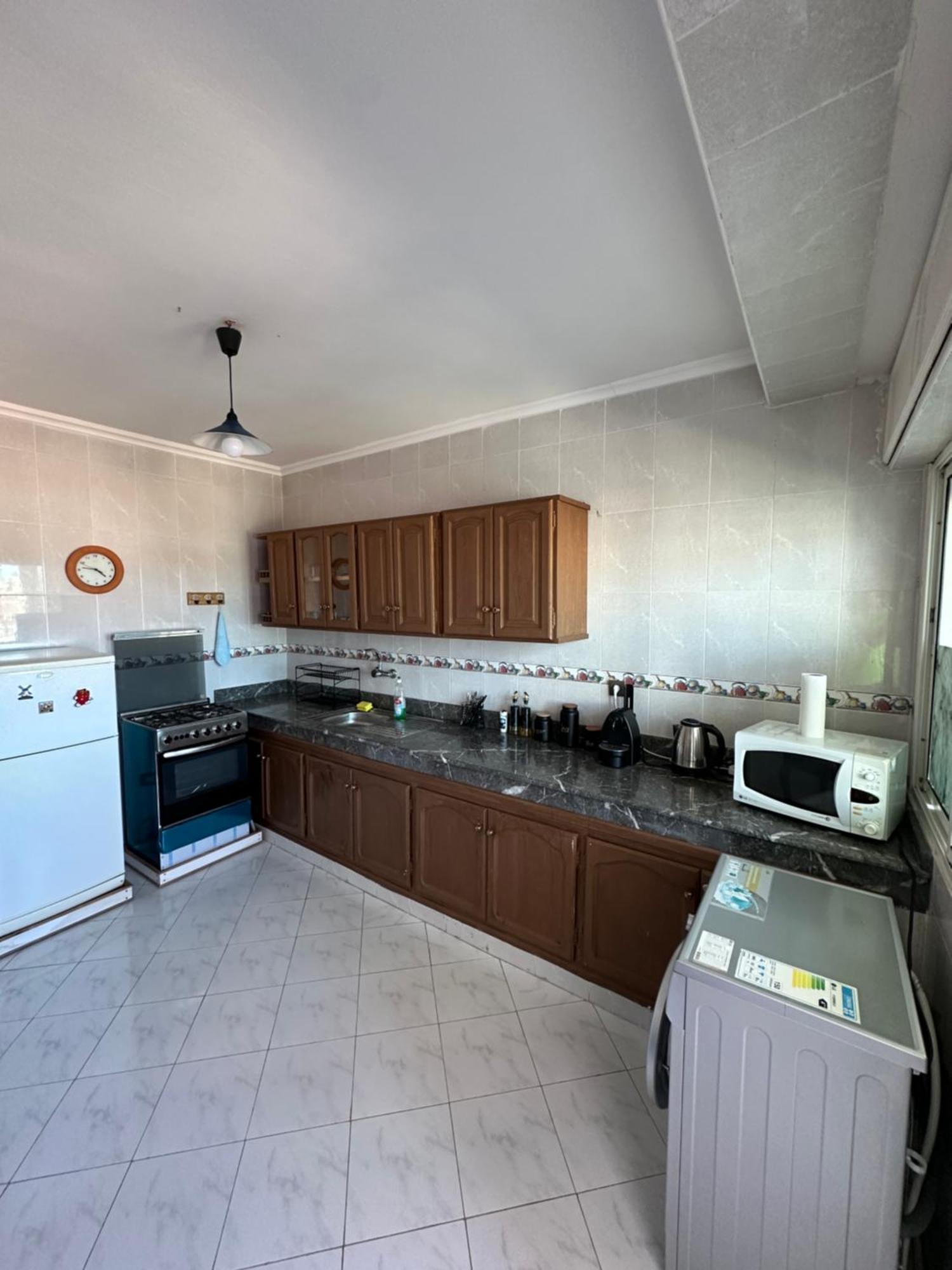 Ferienwohnung Vintage House Heart Of Tanger Exterior foto